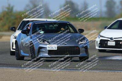 media/Oct-04-2025-OnGrid (Sat) [[44bd565ffa]]/Green Group/SunSet/